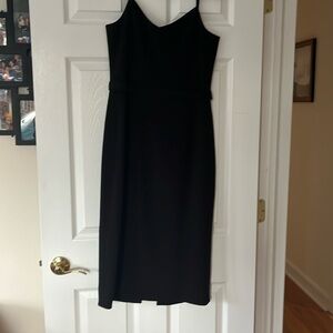 Dress The Population